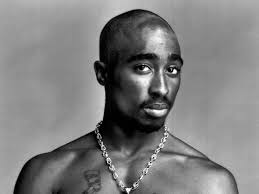 The Takedown of Tupac | The New Yorker