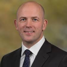 Time to hang the boots up 🏉