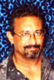 Search Terrence Gordon Obituaries and Funeral Services