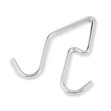 Calphalon 2 qt tea kettle. Calphalon Double Hook Pot Rack Hook Buy Online At Best Price In Uae Amazon Ae