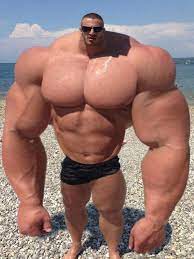 Some folks however go a little too far. 20 Hilarious Men Body Photoshop Fails That Will Make You Laugh Hard Funny Photoshop Fails Photoshop Fail Funny Photoshop