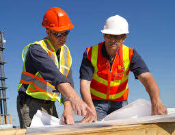 Maybe you would like to learn more about one of these? Diriginte De Santier Diriginti Santiere Inspector Santier