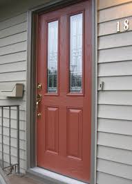 Pneumatic finish nailer, 10 miter saw, electric jigsaw, 3. Best Entry Door Systems In Mankato And Southern Minnesota