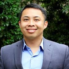 Hannah tan ile bağlantı kurmak için şimdi facebook'a katıl. Real Estate Agents Profiles Listings Compass