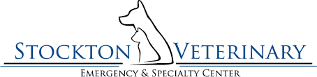 Family pet hospital animal/pet care. Stockton Veterinary Emergency And Specialty Center Stockton Veterinary Emergency And Specialty Center