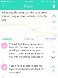 Want to see some hillarious yik yak posts? Failbook Poorly Dressed Funny Facebook Fails Failing On Facebook Cheezburger