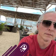 America's Poker Tour