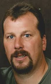 William R. Atkins Obituary October 6, 2021