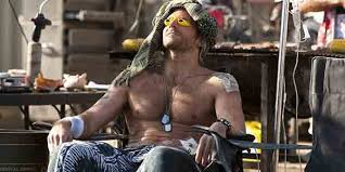 Résultat de recherche d'images pour "american sniper"