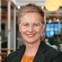 Glen Falconer Email & Phone Number