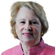 2019 annual stakeholder report