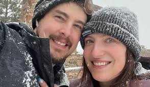 Sara Tontarski and Jeffrey McLendon's Wedding Website