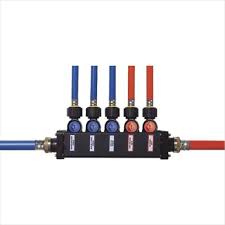 Customer service department of vanguard piping system at 800.775.5039 and they will ship you one, free of charge. Minibloc Zoning Manifold Smart Connect Technology V5660 Viega Us Free Bim Object For Revit Revit Revit Revit Revit Revit Bimobject