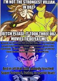 Go Vegeta Or Should I Say Gogeta Dbz Puns For Life Anime Dragon Ball Super Dragon Ball Anime Dragon Ball