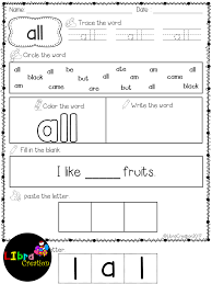 Pin On Fun Activuties