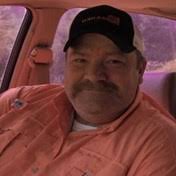 Vanlandingham Family Obituaries