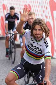 Pin On Sagan