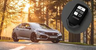 When you need a honda accord key replacement, there are three things you can do, according to lost car key replacement. Honda Remote Start 2 Steps How To Remote Start Civic Accord Crv