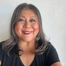 Irma Baeza (@irma.baeza.73) • Facebook