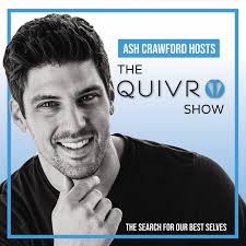 The Quivr Show