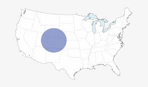 For tips on other great things to see in wyoming, click on the links to the left, or check out the wyoming map and. Rocky Mountains Us Map With Shale Utica Png Image Transparent Png Free Download On Seekpng