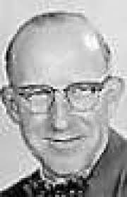 William Herbert Bartlett