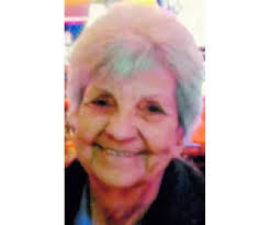 Joan Rutecki Obituary (2017)