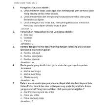 Boom By Morten Rurut Infographic Soal Ujian Teori Sim C Download Soal Cpns Soal Ujian Teori Sim A C Bank Soal Psikotes Matemat Teori Psikologi Matematika