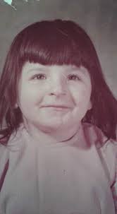 Thank you, love and hugs to Mom Alice Mcnamara for sharing a picture of her  beautiful daughter Ashley and to Mom Vickie Burrell Cotterill for sharing a  picture of her handsome son