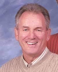 Leslie Wickham's Instagram, Twitter & Facebook