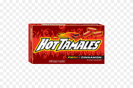 hot tamales fierce cinnamon candies tamales png stunning free transparent png clipart images free download flyclipart