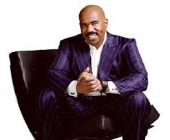 Maybe you would like to learn more about one of these? Amazon De Steve Harvey Bucher Horbucher Bibliografie