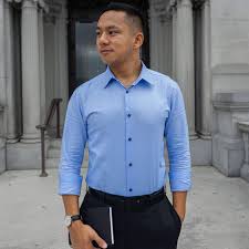 Watch floral print shirt outfits ideas for men. Men S Floral Dress Shirt Nimble Made