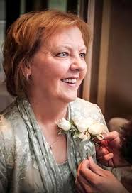 Kansas City Obituaries