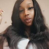 Mahogany Jackson Obituary