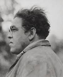 Wyeth, N.C. in 1926 by E.O. Hoppe