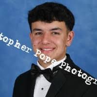 John Formato's Instagram, Twitter & Facebook