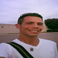 80+ "John Breit" profiles