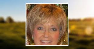 Charlene Campbell Palmer Obituary September 4, 2014