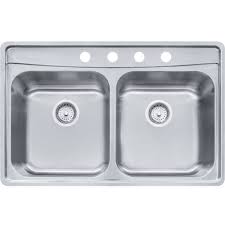 Maybe you would like to learn more about one of these? Franke Evdcg904 18 Evolution Stainless Steel Double Bowl Kitchen Sink At Sutherlands