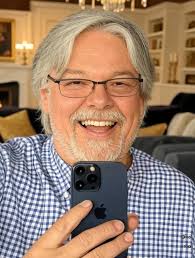 Are there other fans who call themselves bobcats?