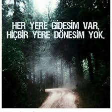 ruh halim ozlu sozler guzel soz alintilar