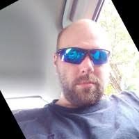 30+ "Roach Sr" profiles