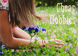 Math may feel a little abstract when they're young, but it involves skills t. 150 Hobby Ideas Broken Down By Interest And Personality Hobbylark