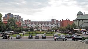 Flirt i przyjaciele w serwisie randkowym lento.pl ogłoszenia matrymonialne. Datei Pl Zyrardow Ring 3 Jpg Wikipedia