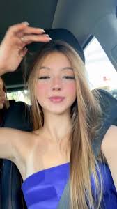 Os vídeos de Julia Souza (@juulia.souzza) com som original