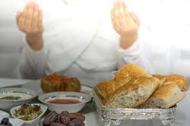 Saat buka puasa atau sahur harus memperhatikan kesinmbangan asupan karbohidrat, protein, dan lemak dalam setiap mengkonsumsinya. Ini Dia Menu Sehat Buka Puasa Bagi Yang Ingin Berat Badannya Turun Cepat Selama Bulan Puasa Semua Halaman Sajian Sedap