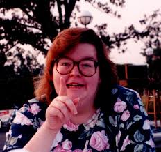 Angelia Clarke Obituary