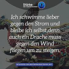 43 Produktfotos Fotos Von Weihnachts Sprüche Zitate