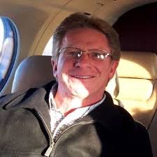 Nikkiso Clean Energy & Industrial Gases